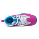AH23 Peak Spiel 2 Junior Blau Rosa