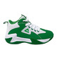 AH23 Peak Spiel 2 Junior "Boston Celtics"