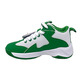 AH23 Peak Spiel 2 Junior "Boston Celtics"