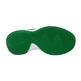 AH23 Peak Spiel 2 Junior "Boston Celtics"