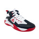 AH23 Peak Spiel 2 Junior "Chicago Bulls"
