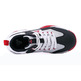 AH23 Peak Spiel 2 Junior "Chicago Bulls"