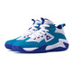 AH23 Peak Spiel 2 Junior "Hornets"
