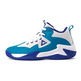 AH23 Peak Spiel 2 Junior "Hornets"
