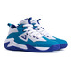 AH23 Peak Spiel 2 Junior "Hornets"