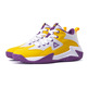 AH23 Peak Spiel 2 Junior "Los Angeles Lakers"