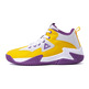 AH23 Peak Spiel 2 Junior "Los Angeles Lakers"
