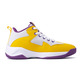 AH23 Peak Spiel 2 Junior "Los Angeles Lakers"