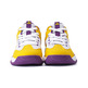 AH23 Peak Spiel 2 Junior "Los Angeles Lakers"