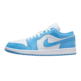 Air Jordan 1 Low SE "Legend Blue"