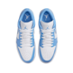 Air Jordan 1 Low SE "Legend Blue"