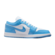 Air Jordan 1 Low SE "Legend Blue"