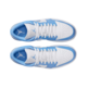 Air Jordan 1 Low SE "Legend Blue"