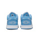Air Jordan 1 Low SE "Legend Blue"