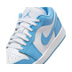 Air Jordan 1 Low SE "Legend Blue"