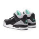 Air Jordan 3 Retro "Green Glow"