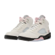 Air Jordan 5 Retro "35th Anniversary"