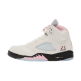 Air Jordan 5 Retro "35th Anniversary"
