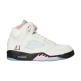 Air Jordan 5 Retro "35th Anniversary"