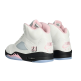 Air Jordan 5 Retro "35th Anniversary"