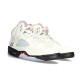 Air Jordan 5 Retro "35th Anniversary"