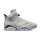 Air Jordan 6 Retro Georgetown