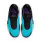 Air Jordan Luka 3 "Imaginarium"