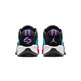 Air Jordan Luka 3 "Imaginarium"