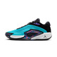 Air Jordan Luka 3 "Imaginarium"