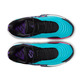 Air Jordan Luka 3 "Imaginarium"