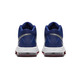 Air Max Emergent "U.S." (104/weiß/metallic silver/deep royal blue)