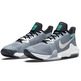 Air Max Impact 3 "C.G.G.