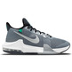 Air Max Impact 3 "C.G.G.