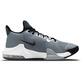 Air Max Impact 3 "C.G.G.
