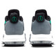 Air Max Impact 3 "C.G.G.