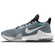 Air Max Impact 3 "C.G.G.