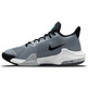 Air Max Impact 3 "C.G.G.