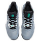 Air Max Impact 3 "C.G.G.