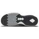 Air Max Impact 3 "C.G.G.