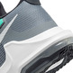 Air Max Impact 3 "C.G.G.
