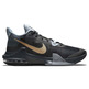 Air Max Impact 3 "Gold"