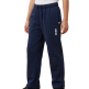 And1 Kids Giball Pants "Navy"