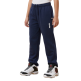 And1 Kids Giball Pants "Navy"