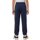 And1 Kids Giball Pants "Navy"
