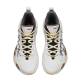 Anta Attack 1"White Grey Green"