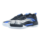 Anta Kai 1 Team "Black/White/Blue"