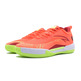 Anta Kai 1 Team "Orange"