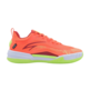 Anta Kai 1 Team "Orange"