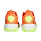 Anta Kai 1 Team "Orange"
