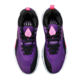 Anta Kai 1 Team "Purple"
